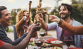 Marre du gigot ? Voici 6 recettes d'agneau pour un repas de Pâques plein d'audace et de saveur !