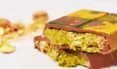 Chocolat de Dubaï : la gourmandise bling-bling au cœur fondant