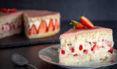 5 recettes de pâtisseries végétales : gourmandises sans compromis