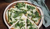Menu : nos recettes pour la semaine du 12 au 16 mai 2025