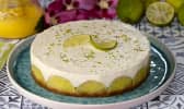 4 recettes de desserts à ramener quand on est invité