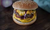Tendance smash : 4 recettes qui écrasent tout sur leur passage