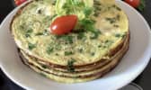 Fatigué mais affamé ? 5 recettes pour les soirs de flemme