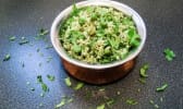 Herbes fraîches du balcon : 5 idées pour les cuisiner