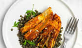 4 recettes qui vont vous faire aimer le fenouil