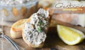 4 recettes pour un apéro de dernière minute