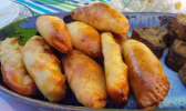 5 recettes de calzone et panzerotti à tester absolument