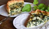 Des orties au menu ? Même pas peur !