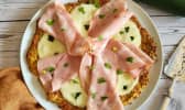 Des pizzas pas comme les autres : 4 recettes qui vont vous surprendre