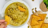 3 tartinades qui changent pour vos apéros de juin