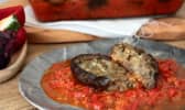 Cap sur la Corse ! 6 recettes pour s'évader sans quitter sa cuisine