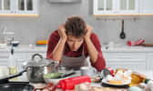 Le batch cooking n'est pas pour vous ? Voici d’autres idées toutes simples !