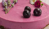 En juin, place aux cerises !