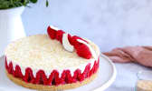 3 desserts gourmands pour la fête des pères