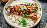 Menu : nos recettes pour la semaine du 23 au 27 juin 2025