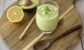 4 recettes de gaspachos que vous devez tester absolument