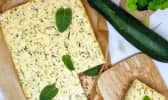 3 recettes de cheesecake salé pour une entrée chic et rafraîchissante