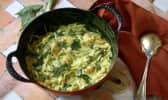 3 recettes faciles pour cuisiner les crevettes autrement