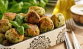 Cuisiner avec les enfants pendant les vacances : 5 recettes faciles et ludiques