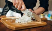 Cuisinez l'oignon sans pleurer : astuces et idées gourmandes