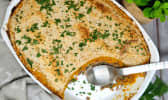 5 recettes gourmandes pour cuisiner le potimarron