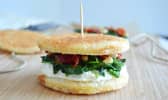 5 recettes de croque-monsieur qui cassent la routine