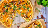 5 quiches de saison faciles et gourmandes pour toutes les occasions