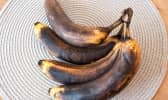 On fait quoi avec des bananes trop mûres ? 5 recettes gourmandes à tester dès maintenant !
