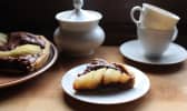 4 tartes aux poires irrésistibles à tester sans attendre