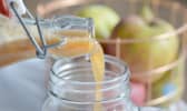 Jus de fruits d'automne : la vitalité dans un verre