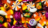Bonbons maison pour Halloween : 3 friandises ensorcelantes à préparer soi-même