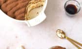 Du tiramisu au magret : le café ose tout en cuisine et c'est délicieux