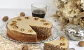 7 recettes aux noix pour régaler toute la famille