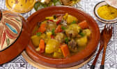 Menu : nos recettes pour le dimanche 9 novembre 2025