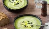 Menu : nos recettes pour le mardi 11 novembre 2025