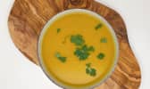 Menu : nos recettes pour le mardi 18 novembre 2025