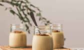 Menu : nos recettes pour le vendredi 21 novembre 2025