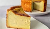 Menu : nos recettes pour le samedi 22 novembre 2025