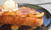 Menu : nos recettes pour le dimanche 23 novembre 2025