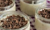 Menu : nos recettes pour le samedi 29 novembre 2025