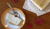 Menu : nos recettes pour le lundi 1er décembre 2025