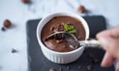 Menu : nos recettes pour le mardi 2 décembre 2025