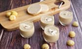 7 recettes d'apéro pour ouvrir les cadeaux sans lâcher sa coupe