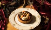 7 recettes de vol-au-vent et bouchées à la reine pour votre réveillon