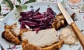 9 recettes européennes pour un réveillon inoubliable de l'apéritif au digestif