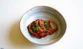 Des recettes de boeuf dont vos invités se souviendront