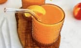 Boissons vitaminées pour affronter février avec le sourire
