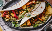 Menu : nos recettes pour le mercredi 14 janvier 2026