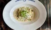 Menu : nos recettes pour le mardi 20 janvier 2026