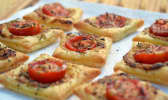 Menu : nos recettes pour le mercredi 21 janvier 2026